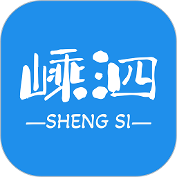 乐余 Official 音乐视频背后的制作故事分享