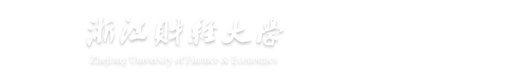 555000a公海会员中心