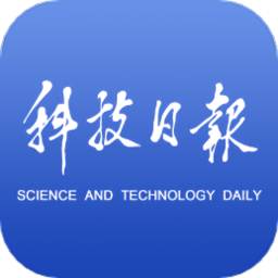 开yunAPP，开启智慧生活的新时代